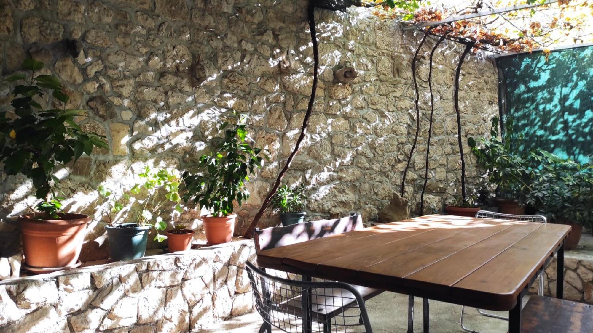 Luxury City Centre Apartment With Stunning View Omiš Zewnętrze zdjęcie