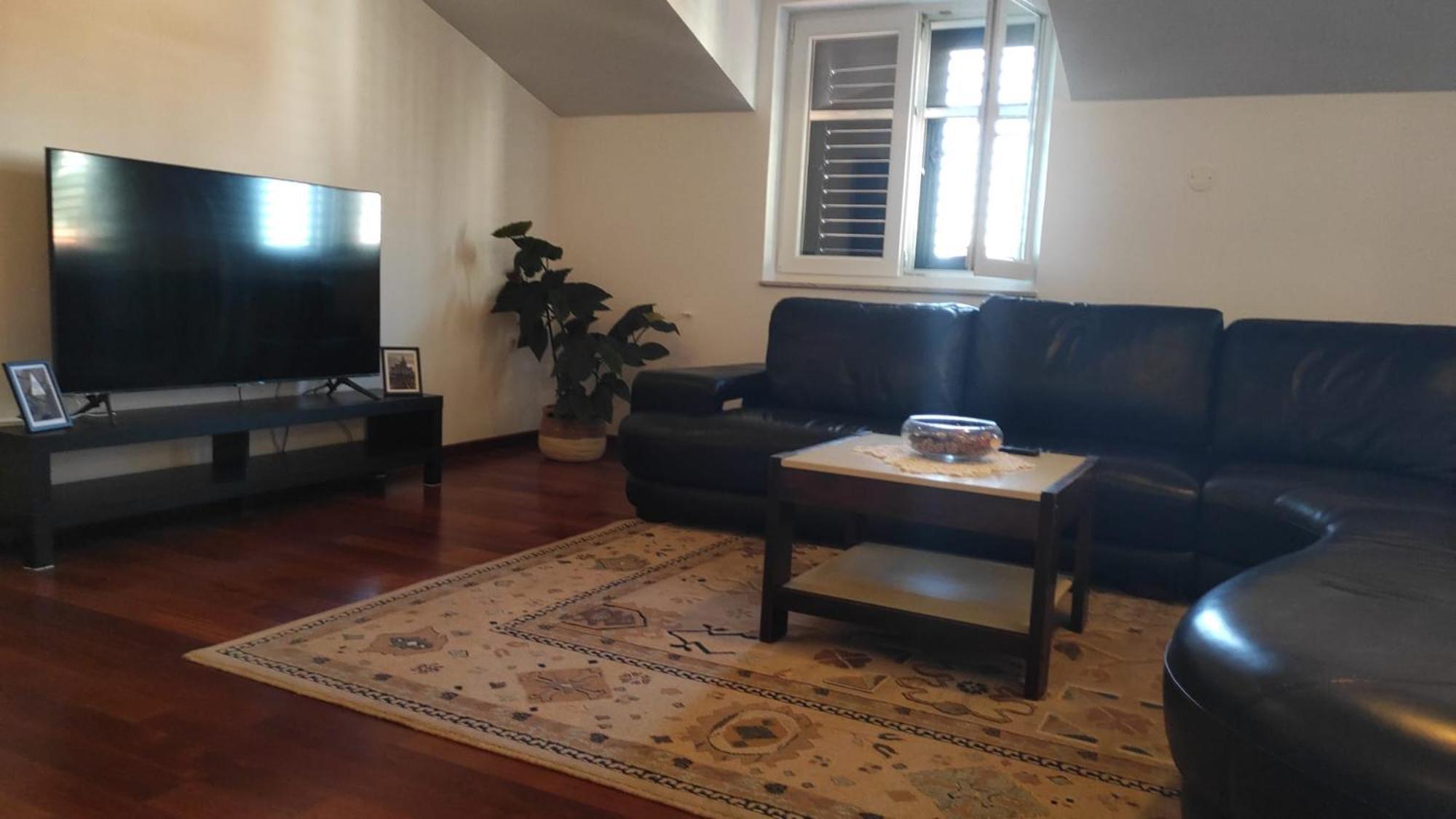 Luxury City Centre Apartment With Stunning View Omiš Zewnętrze zdjęcie