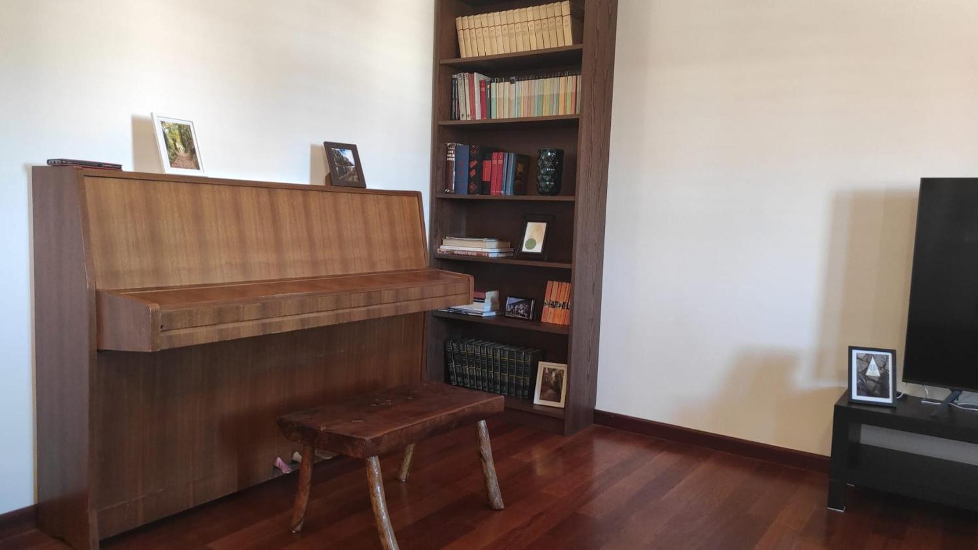 Luxury City Centre Apartment With Stunning View Omiš Zewnętrze zdjęcie