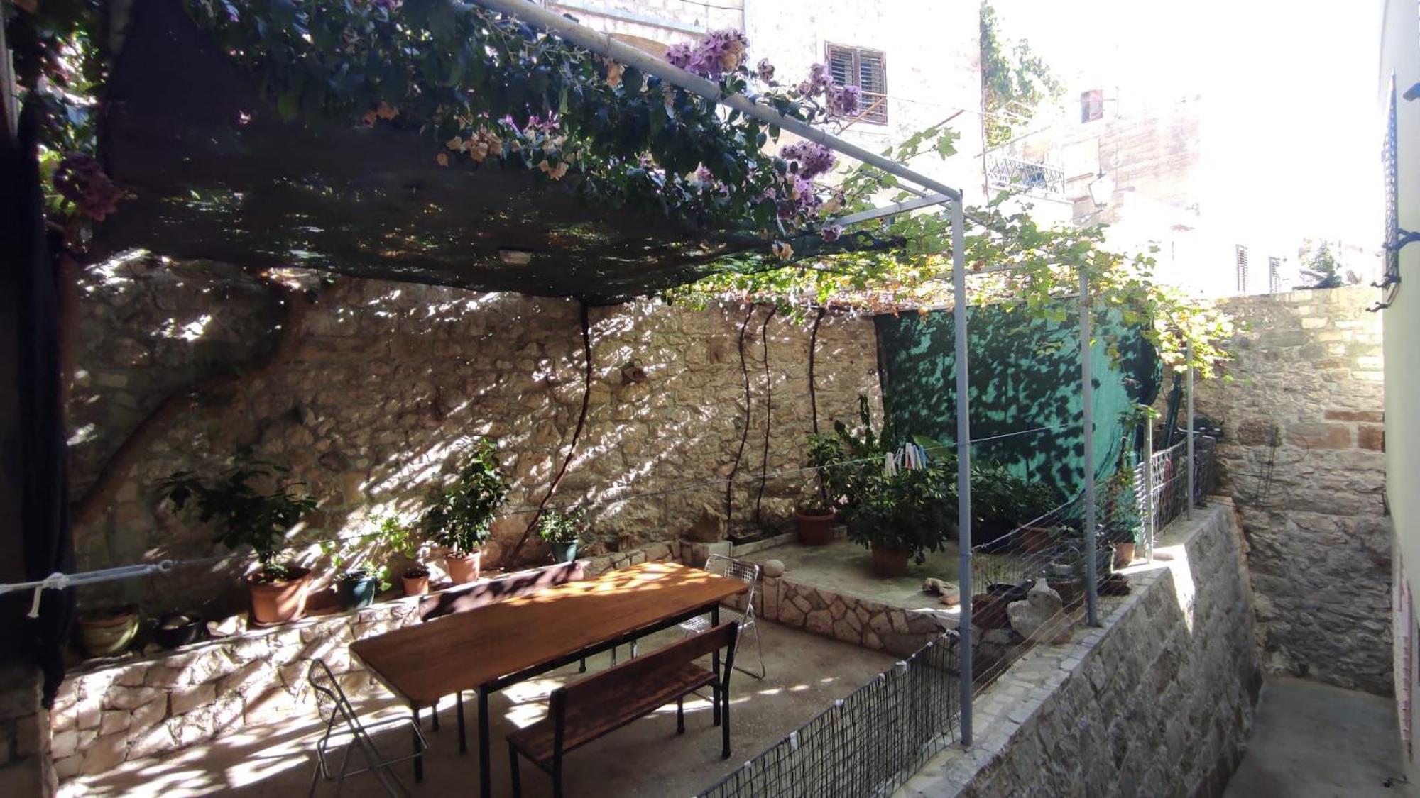 Luxury City Centre Apartment With Stunning View Omiš Zewnętrze zdjęcie