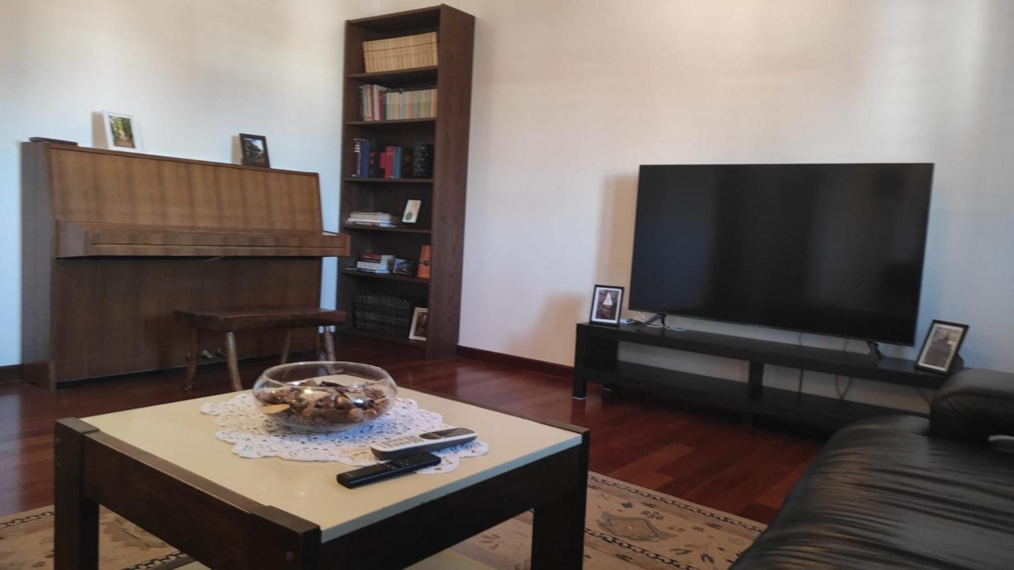 Luxury City Centre Apartment With Stunning View Omiš Zewnętrze zdjęcie
