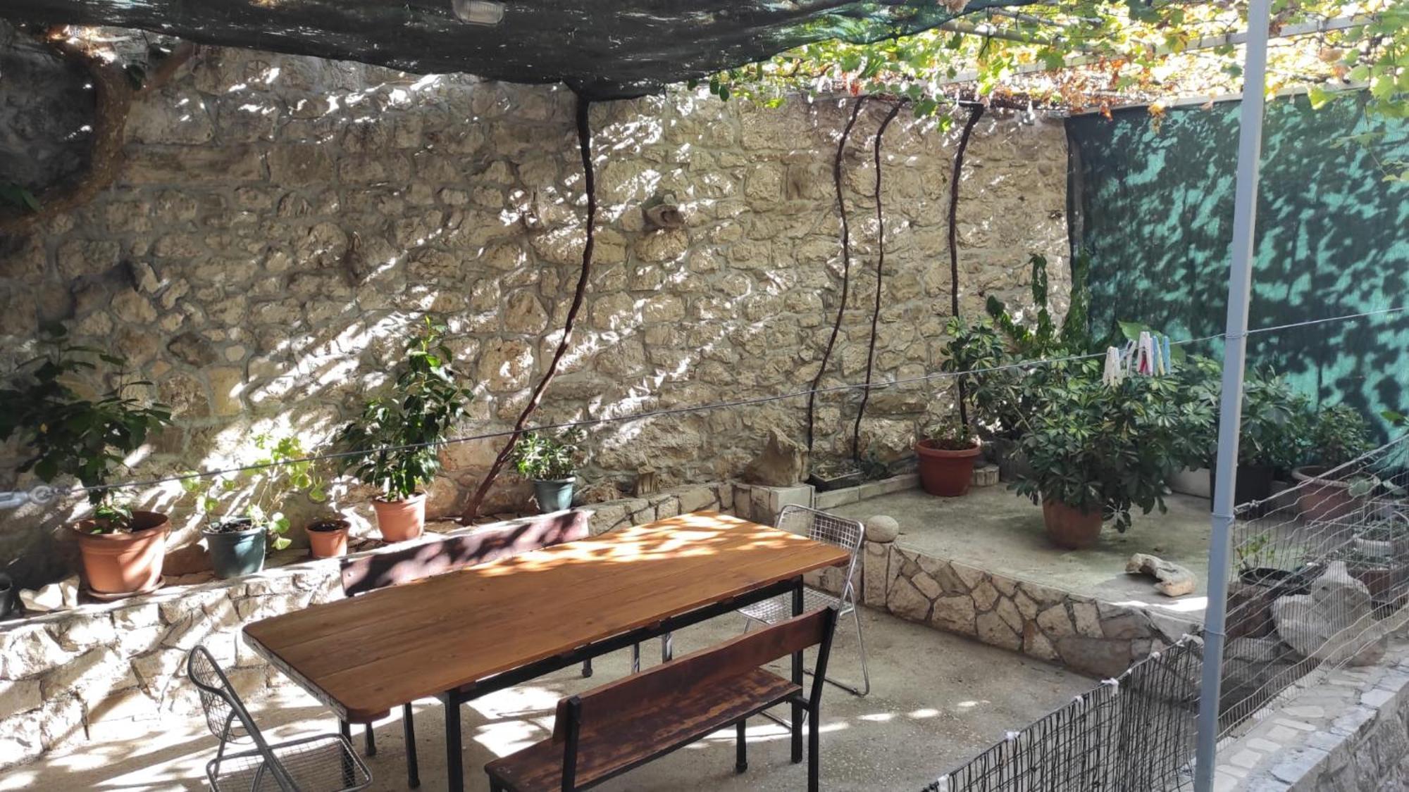 Luxury City Centre Apartment With Stunning View Omiš Zewnętrze zdjęcie
